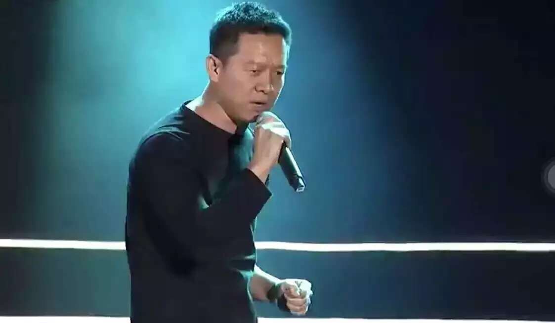 李彦宏演佐罗丁磊扮僵尸王健林吼一无所有，阿里年会马云演啥？