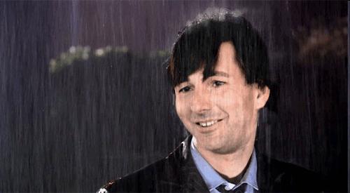 XboxOne和当年的PS3，原来是一对难兄难弟