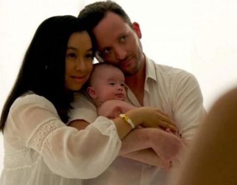 这些被誉为“世界之最”的宝宝，你听说过几个？