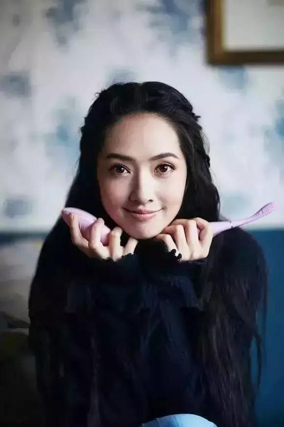 洗脸神器清洁毛孔新款,洗脸神器毛孔清洁器