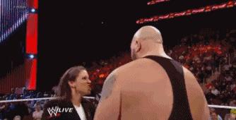 男子体重高达400斤,男子体重