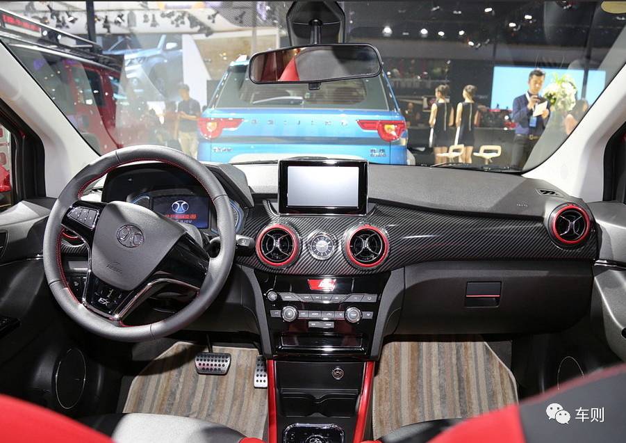 备受争议的国产车,盘点国产车的模仿之路