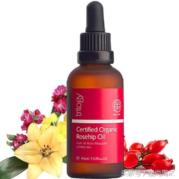 女王盛宴,女王美容外用推荐