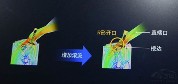 领动1.6是沃德十佳,1.4t的领动值得买吗