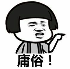 怎么找香港货源,香港黄金代购哪家靠谱