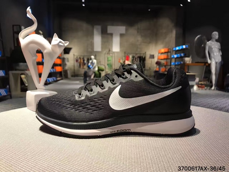 nike登月跑鞋穿搭,nikelegendreact3