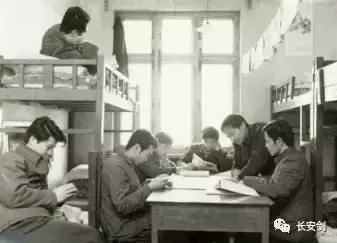 那个纯真美好的年代,那个纯真年代的回忆