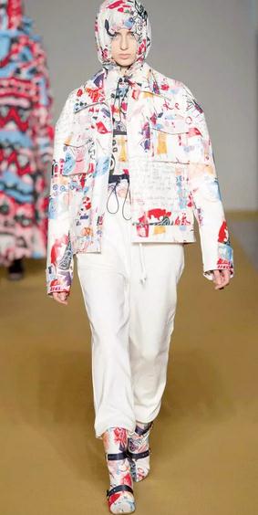 原创不死完整版,原创不死文学