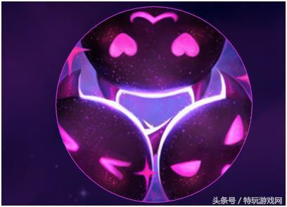 lol手游星之守护者所有皮肤特效,lol星之守护者特效金克丝