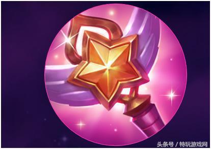 lol手游星之守护者所有皮肤特效,lol星之守护者特效金克丝