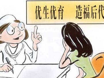 儿童癫痫的护理之道,儿童癫痫在家怎么护理