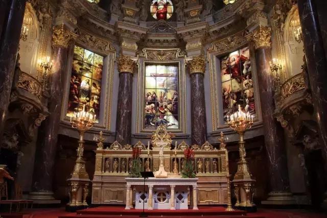 腾龙18-300mm人像拍摄,腾龙18-200星空摄影