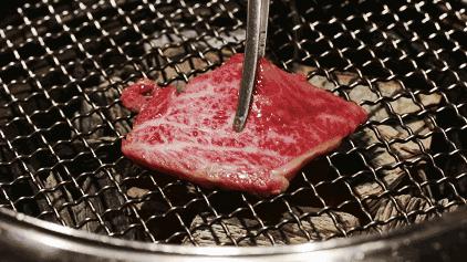 伊势丹一楼店铺,伊势丹楼上