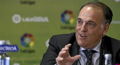 閲岀毊鍦ㄤ笘鐣屾澂閲岀殑棣栫,閲岀毊鍥炲綊鍓嶇殑鎬荤粨