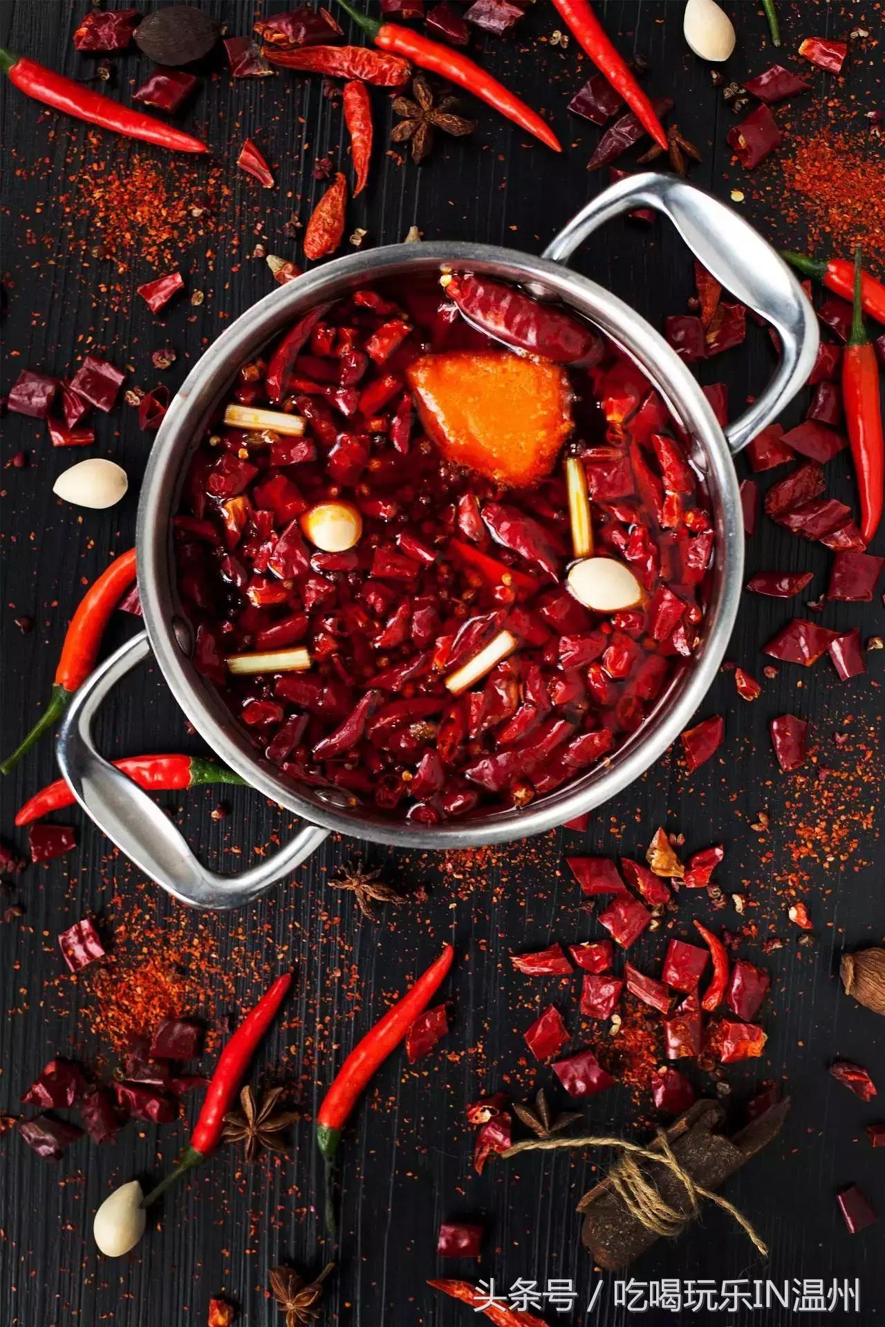 吃喝玩乐团购周六日,吃喝玩乐五一特惠