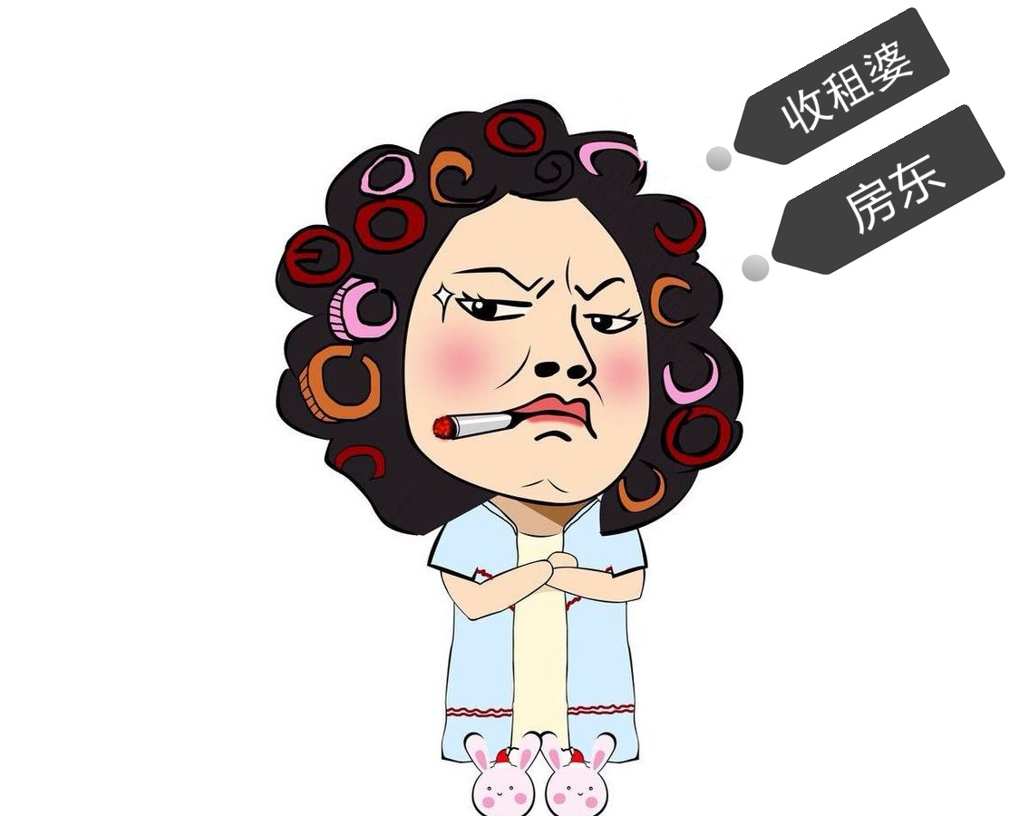 58优品进货,揭秘58开网店骗局