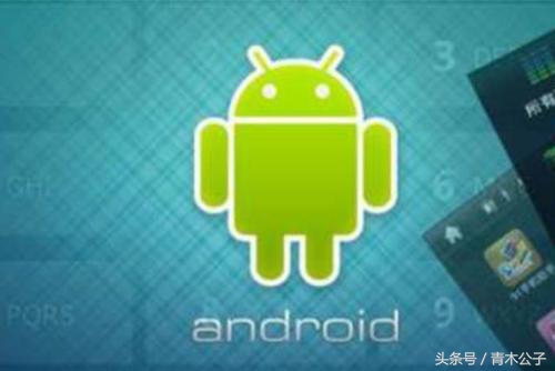 给你套考卷考考你的安卓cpa知识，安卓CPA考试试题及答案