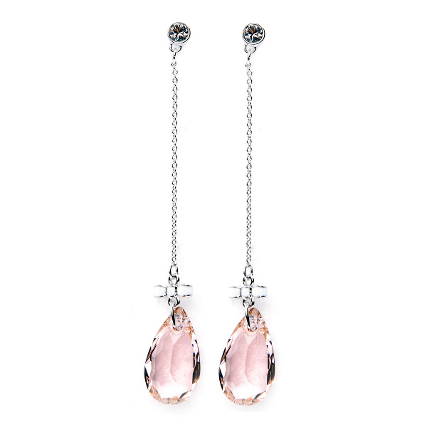 这个夏天你缺什么,这个夏天你是不是还缺一个百搭包