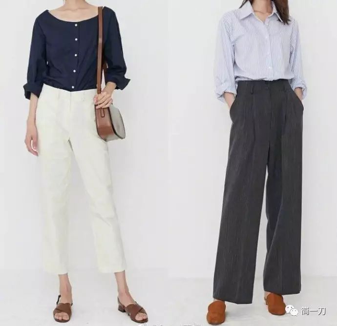 衣服颜色不对怎么调整,衣服颜色的正确搭配方法