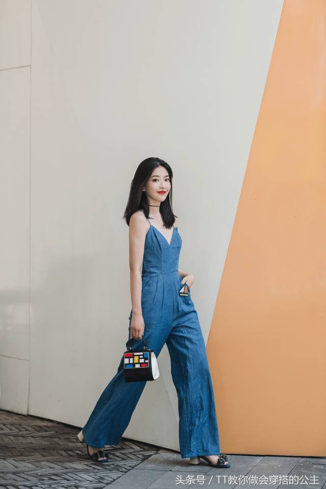 高端时尚美包推荐,女生最值得拥有的三款包