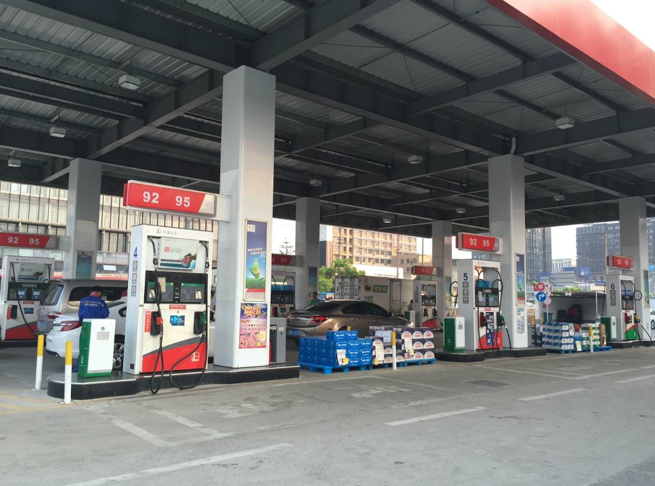 选择汽油添加剂,汽油添加剂十大品牌