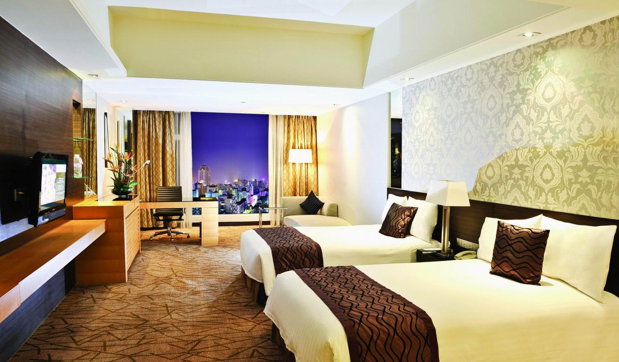 在Cardiff看到10个最好的东西……