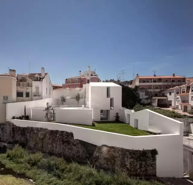 除了足球还能颠什么,除了足球还有啥能踢