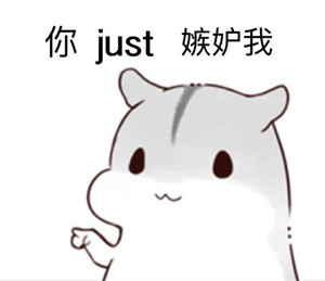 17岁身家百亿，颜值秒杀一众女星的她，用的竟然是这些化妆品？