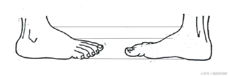 秋季踝靴搭什么裤子,踝靴合集穿搭提升气质又好看