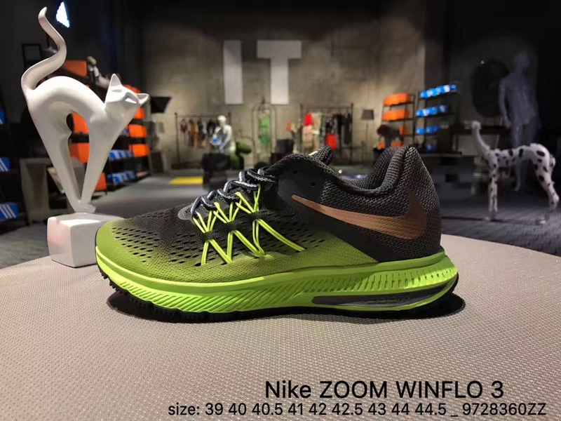 nike登月跑鞋穿搭,nikelegendreact3