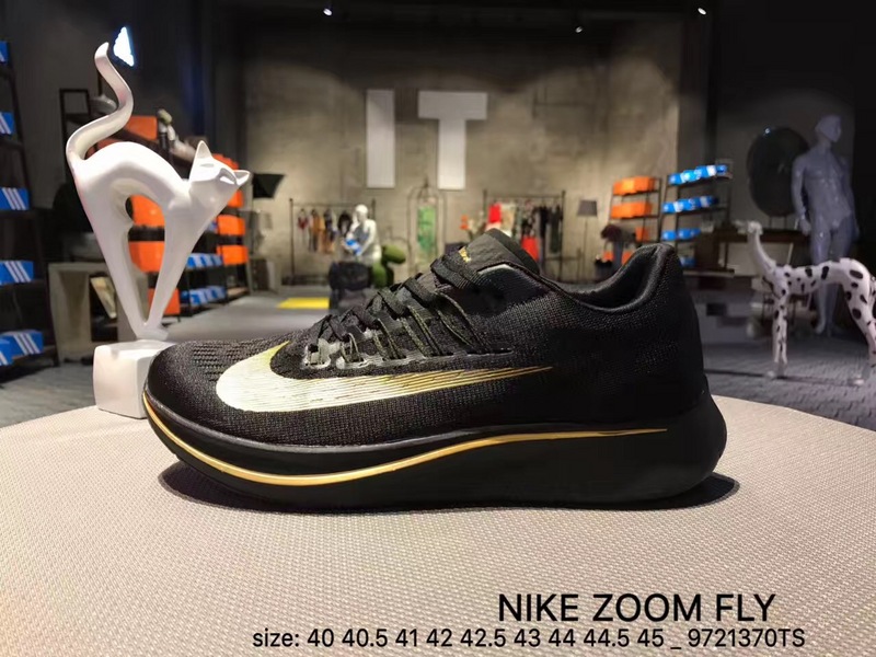 nike登月跑鞋穿搭,nikelegendreact3
