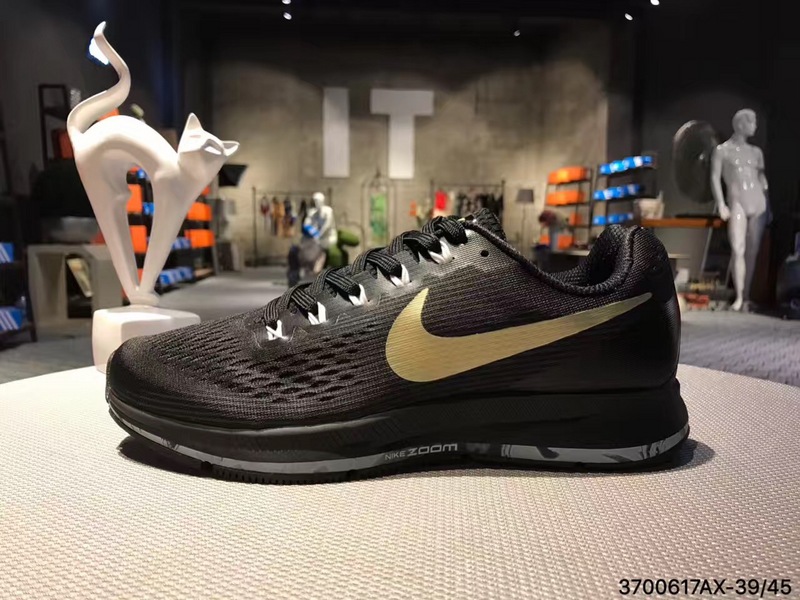 nike登月跑鞋穿搭,nikelegendreact3