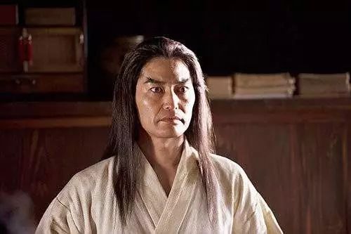 银魂真人日配版,银魂真人版部分