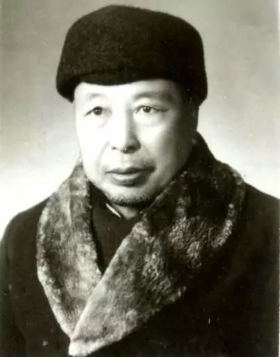 武术高手盖世功夫,杨氏武术高手