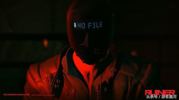 2017年游戏发售表,8月游戏前瞻