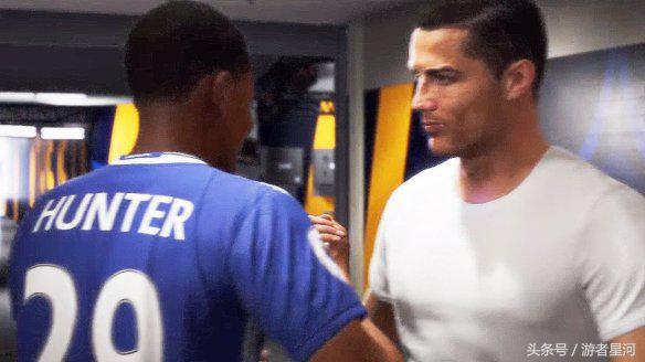 2017年游戏发售表,8月游戏前瞻