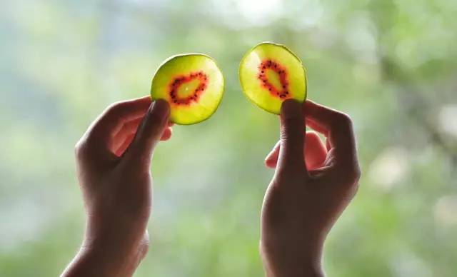 因为一句话恋上一座城,因为一个人恋上一座城