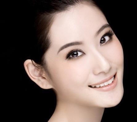 五种富贵鼻有钱又有福,五种富贵鼻子