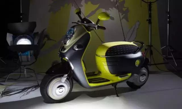 历史｜弄潮儿MINI的世纪大进阶，传奇续写！