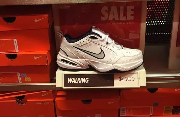 gucciflashtrek复古运动鞋,复古时髦运动鞋合集视频