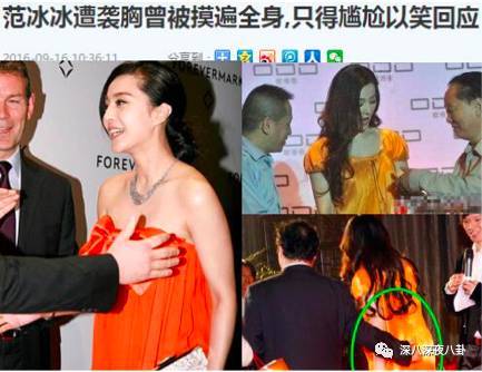 小胸妹子自有她的性感之处，如果这个世界只剩下巨乳，想想都恐怖