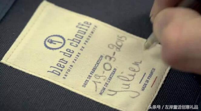 放弃高薪工作追寻梦想,放弃高薪工作去做销售