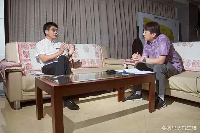 锦湖和玛吉斯固特异,固特异玛吉斯和倍耐力哪个好