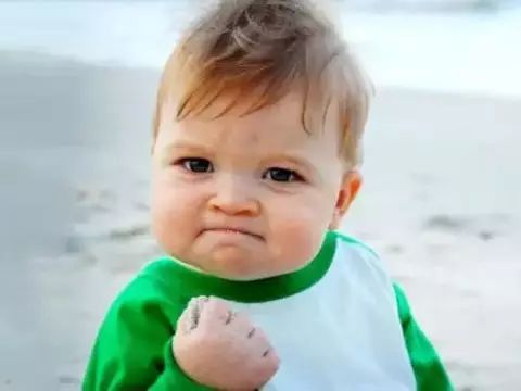 怎样能考上理想的大学呢,分数不够怎么上心仪的大学