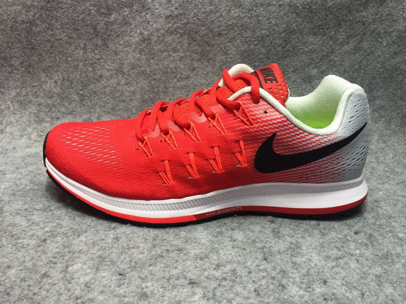 nikesbblazerzoom,nikealphaflynext%