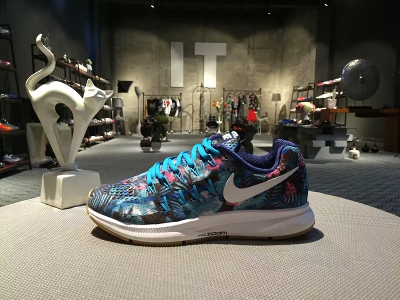 nikesbblazerzoom,nikealphaflynext%