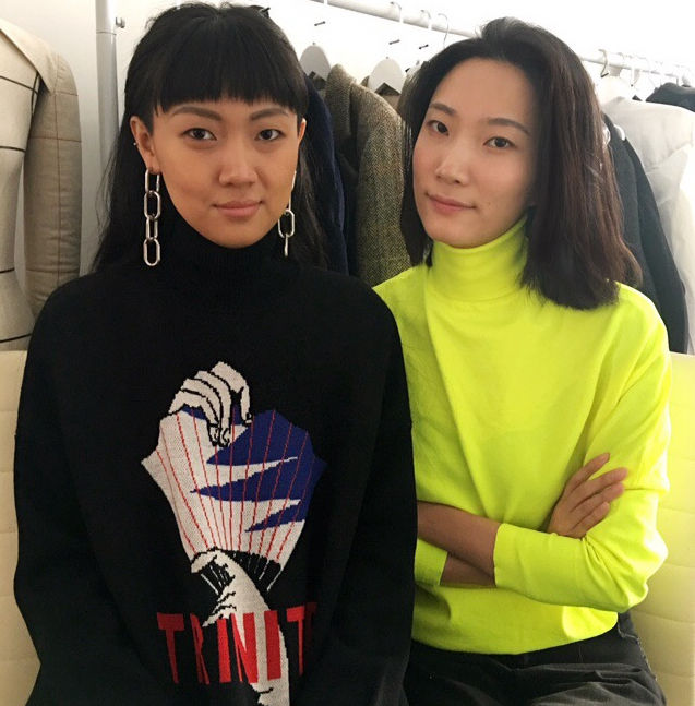 原创不死完整版,原创不死文学