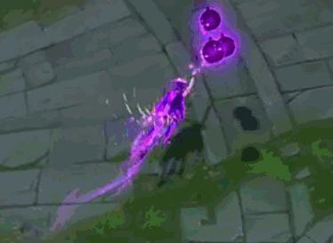 lol星之守护者全部皮肤,lol星之守护者系列皮肤