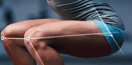 澳洲维骨力的副作用和危害,维骨力澳洲和美国的哪个好