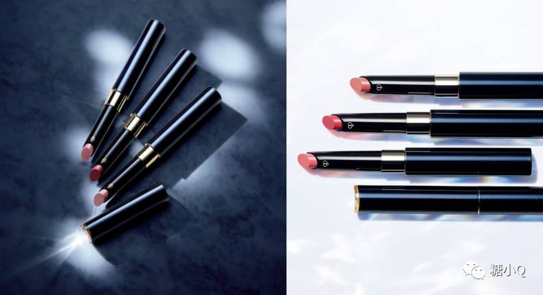 cpb最新款口红,cpb口红好看的颜色